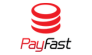 zanblack payfast